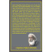 Quran Predicts Averts & Characterizes the Atomic Hell