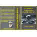Quran Predicts Averts & Characterizes the Atomic Hell