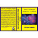 Quran versus Unscientific Philosophy of Scientists