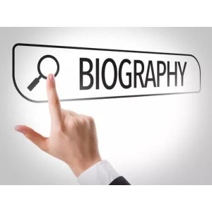Biographies